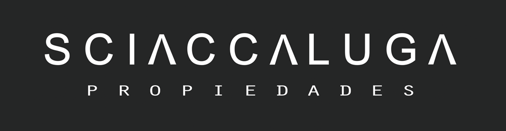 Portal Inmobiliario